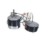 York S1-02435895000, Replacement Parts, Motors, AC Motors