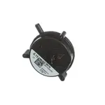 York S1-02435929000, Replacement Parts, Electrical Components, Relays and Switches