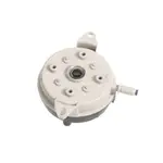 York , S1-02435979000, Replacement Parts, Electrical Components, Relays and Switches