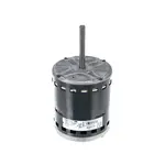 York S1-02436016000, Replacement Parts, Motors, AC Motors