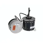 York S1-02436085000, Replacement Parts, Motors, AC Motors