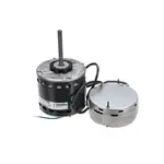 York S1-02436086000, Replacement Parts, Motors, AC Motors