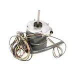 York , S1-02436124000, Replacement Parts, Motors, AC Motors