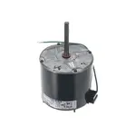 York S1-02436133000, Replacement Parts, Motors, AC Motors