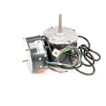 York S1-02436319000, Replacement Parts, Motors, AC Motors