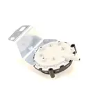 York S1-02439479000, Replacement Parts, Electrical Components, Relays and Switches