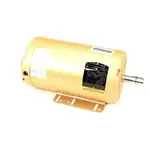 York , S1-02439498000, Replacement Parts, Motors, AC Motors