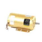 York , S1-02439502000, Replacement Parts, Motors, AC Motors