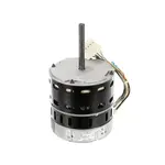 York S1-02439710000, Replacement Parts, Motors, AC Motors