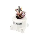 York , S1-02440880000, Replacement Parts, Electrical Components, Control Boards