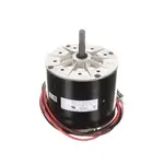York S1-02440892000, Replacement Parts, Motors, AC Motors