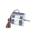 York S1-02440906000, Replacement Parts, Motors, AC Motors