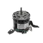 York , S1-02440908000, Replacement Parts, Motors, AC Motors