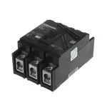 York , S1-02441146000, Replacement Parts, Electrical Components, Overloads