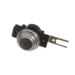 York S1-02522273002, Replacement Parts, Electrical Components, Relays and Switches