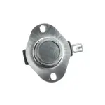 York S1-02526366008, Replacement Parts, Electrical Components, Control Boards