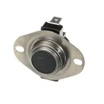 York S1-02526392011, Replacement Parts, Electrical Components, Control Boards