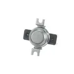 York , S1-02527723001, Replacement Parts, Electrical Components, Control Boards