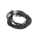 York S1-02527727002, Replacement Parts, Electrical Components, Control Boards