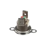 York S1-02527747002, Replacement Parts, Electrical Components, Control Boards