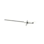 York S1-02527773700, Replacement Parts, Temperature Components, Sensors, Flame sensors