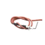 York , S1-02529010000, Replacement Parts, Electrical Components, Igniters (Piezo, battery, electrodes, etc)