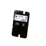 York , S1-02529041004, Replacement Parts, Electrical Components, Control Boards