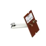 York S1-02529041005, Replacement Parts, Electrical Components, Control Boards