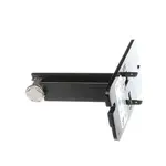 York S1-02529041711, Replacement Parts, Electrical Components, Control Boards