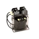 York , S1-02530867001, Replacement Parts, Equipment Hardware, General Equipment Hardware