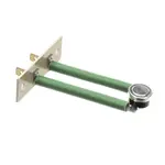 York S1-02531814000, Replacement Parts, Electrical Components, Relays and Switches