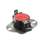 York S1-02531830000, Replacement Parts, Electrical Components, Control Boards