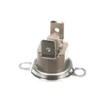 York S1-02532655000, Replacement Parts, Electrical Components, Control Boards