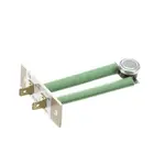 York , S1-02533325000, Replacement Parts, Electrical Components, Relays and Switches