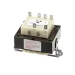York , S1-02533469000, Replacement Parts, Electrical Components, Transformers