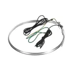 York S1-02533474480, Replacement Parts, Temperature Components, Heaters and Heating Elements