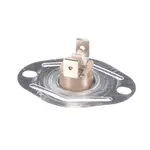 York S1-02535358000, Replacement Parts, Electrical Components, Relays and Switches