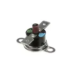 York , S1-02535363000, Replacement Parts, Electrical Components, Relays and Switches