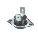 York S1-02538737000, Replacement Parts, Temperature Components, Thermostats, Electric Thermostats