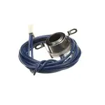 York S1-02538901000, Replacement Parts, Electrical Components, Control Boards