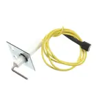 York S1-02538950000, Replacement Parts, Temperature Components, Sensors, Flame sensors