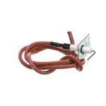 York S1-02538951000, Replacement Parts, Electrical Components, Igniters (Piezo, battery, electrodes, etc)