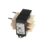 York , S1-02541034000, Replacement Parts, Electrical Components, Transformers