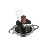 York S1-02541318000, Replacement Parts, Electrical Components, Relays and Switches