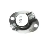 York S1-02541320000, Replacement Parts, Electrical Components, Control Boards