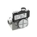 York S1-02543257000, Replacement Parts, Pressure Components, Valves, Combo valves