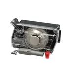 York S1-02543284000, Replacement Parts, Temperature Components, Sensors, Probes