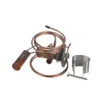 York S1-02543288000, Replacement Parts, Pressure Components, Valves, Expansion