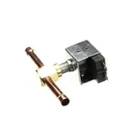 York S1-02543575000, Replacement Parts, Pressure Components, Valves, Solenoid valves