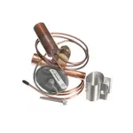 York S1-02545292000, Replacement Parts, Pressure Components, Valves, Expansion
